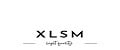 XLSM