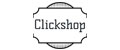 ClickShop