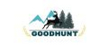 Goodhunt