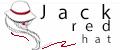 Jackredhat