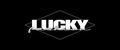 LUCKY FASHION