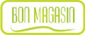 Bon Magasin
