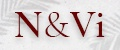 N&Vi