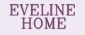 EVELINE HOME