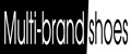 MULTI-BRAND SHOES