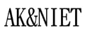 AK&NIET