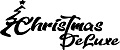 ChristmasDeLuxe