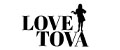 LOVETOVA