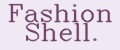Fashion Shell.