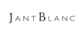 Аналитика бренда JANT BLANC на Wildberries