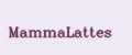 MammaLattes