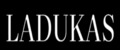 LADUKAS