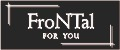 FroNTal
