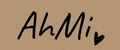 AhMi