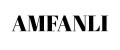AMFANLI