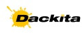 Dackita