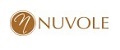 Nuvole