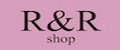 R&R Shop
