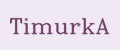 TimurkA