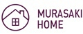 Murasaki Home