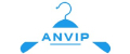 ANVIP