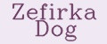 Zefirka Dog