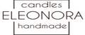 ELEONORA CANDLES HANDMADE