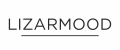 LIZARMOOD