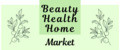 BHH Market