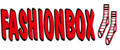 fashionBOX