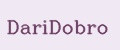 DariDobro