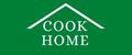 Cook & home