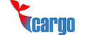 Cargo