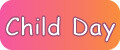 Child Day