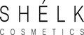 SHELK COSMETICS
