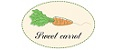 Sweet carrot