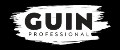 Guin