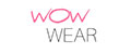 WOW&WEAR