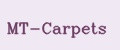 MT-Carpets