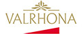 Valrhona