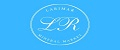 Larimar mineral market