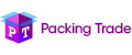 Packing Trade