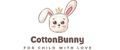 CottonBunny