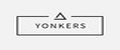YONKERS