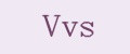 Vvs