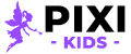 Pixi-kids