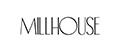 MILLHOUSE