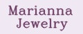 Marianna Jewelry