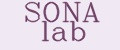 SONA lab