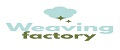 Weaving Factory